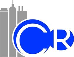CR IMMOBILI RE Srl, Bollate orari di apertura