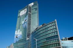 Cral Regione Lombardia, Milano orari di apertura