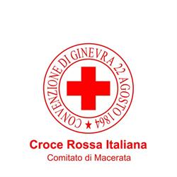 Croce Rossa Italiana - Comitato di Macerata Sede Operativa, orari di apertura