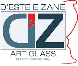 D'Este & Zane Art Glass, Venezia orari di apertura