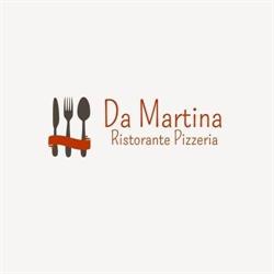 Da Martina, Luni Mare orari di apertura