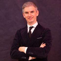 Davide Bello - Agente immobiliare, Verona orari di apertura