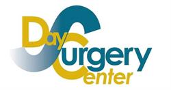 Day Surgery Center- Chirurgia, Laser e Diagnostica Oculare, Napoli orari di apertura