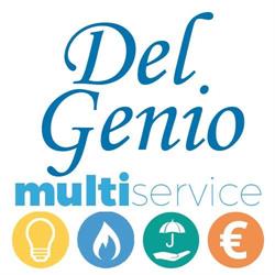 Del Genio Mutiservice, Casarano orari di apertura