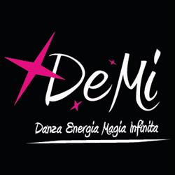 Demi Asd, Pordenone orari di apertura