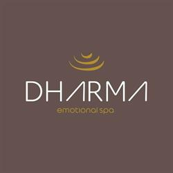 Dharma - Emotional Spa, Monopoli orari di apertura
