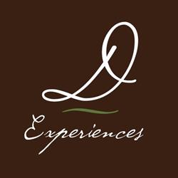 Diacceroni Experiences, Peccioli orari di apertura