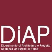 DiAP - Dipartimento di Architettura e Progetto - Sapienza Università di Roma, orari di apertura