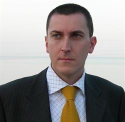 Dott. Alessio Caporossi - Psicologo e Psicoterapeuta (Magliana), Roma orari di apertura