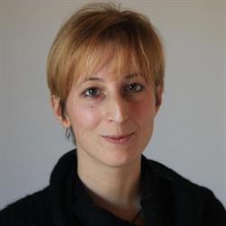 dott.ssa Arianna Oprandi psicologa psicoterapeuta, Brescia orari di apertura