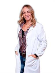 Dott.ssa Daniela Balice Biologa Nutrizionista, Termoli orari di apertura
