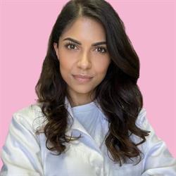 FP Beauty Clinic - dott.ssa Francesca Papa Medico Estetico Roma, orari di apertura