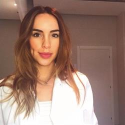 DOTTORESSA NICOLLE TASCON, Lecco orari di apertura
