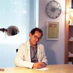 Dr. Giuseppe Minervini, Medico Dello Sport, Bracciano orari di apertura