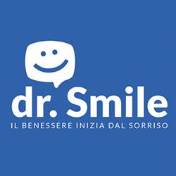 dr. Smile Latina Isonzo, orari di apertura