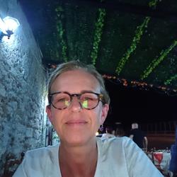 Dr.ssa Ferri Cristina - Psicologo Psicoterapeuta - Pavia, orari di apertura