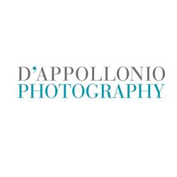 D’Appollonio Photography, Roma orari di apertura