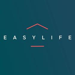 Easylife House - Gestione Affitti Brevi Milano, orari di apertura