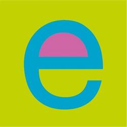 EducatioNest, Modena orari di apertura