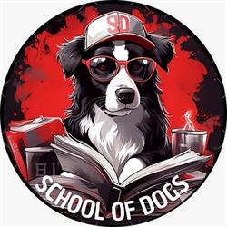School of Dogs, Carnago orari di apertura
