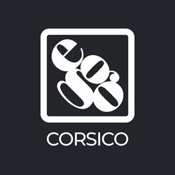 Egoitaliano Store, Corsico orari di apertura