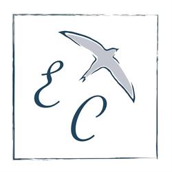 Eleonora Coccioni - Psicologa, Pesaro orari di apertura