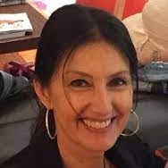 Dott.ssa Elisabetta Tius - Psicologa, San Vito al Tagliamento orari di apertura