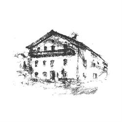 Enoteca Baita Fraina, Zuel orari di apertura