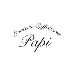 Enoteca Caffetteria Papi, Crevalcore orari di apertura