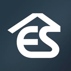 Equipe Solutions Agency, Ranica orari di apertura