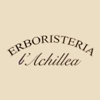 Erboristeria L'Achillea Di Zacchei Sabrina, Fucecchio orari di apertura