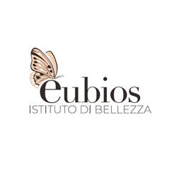 Eubios Istituto Di Bellezza - Centro Estetico, Ferentino orari di apertura
