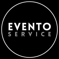 Evento Service, Vicopisano orari di apertura