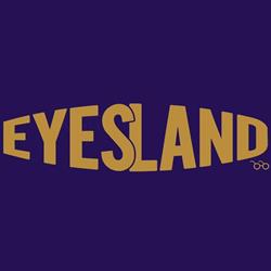 EYESLAND by Ottica Priarone, Olbia orari di apertura