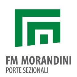F.M. Morandini Porte Sezionali, Breno orari di apertura