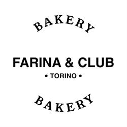Farina & Club Bakery, Torino orari di apertura
