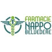 Farmacia Nappo Carla, Riano orari di apertura