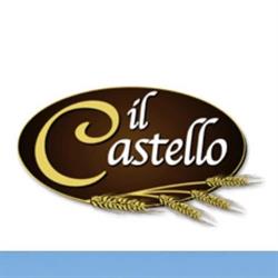 Fattoria Didattica Il Castello, Assisi orari di apertura