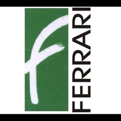 Ferrari Arredamenti Srl, Darfo Boario Terme orari di apertura