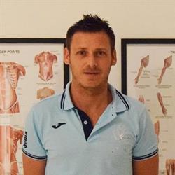 Fisiotech, Carrara orari di apertura