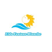 Lido Fontane Bianche Siracusa, Fontane Bianche - Orari di apertura