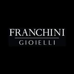 Franchini Gioielli, Rivoli orari di apertura