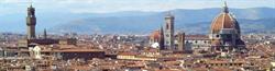 Studio Legale avv. Eleonora François, Firenze orari di apertura