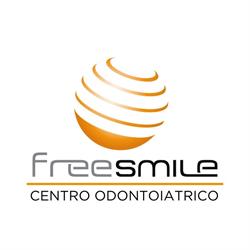 Freesmile - Centro Odontoiatrico, Roma orari di apertura