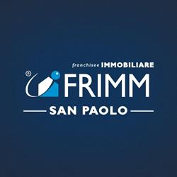 FRIMM SAN PAOLO, Roma orari di apertura