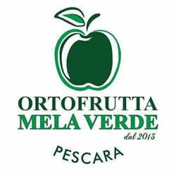 Ortofrutta mela verde, Pescara orari di apertura
