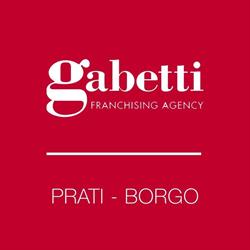 Gabetti Franchising Roma Prati-Borgo, orari di apertura