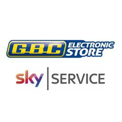 GBC Elettronica, Messina orari di apertura