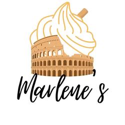 Gelateria Marlene’s Kosher, Roma orari di apertura