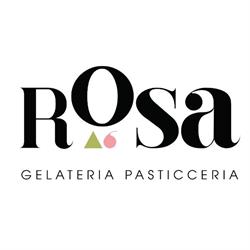 Gelateria Pasticceria Rosa, Mantova orari di apertura